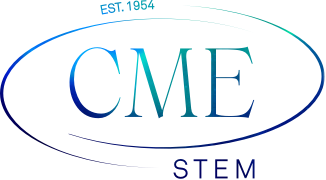CME Stem