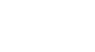 CME Stem