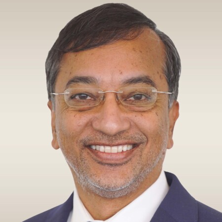 Shah Karim