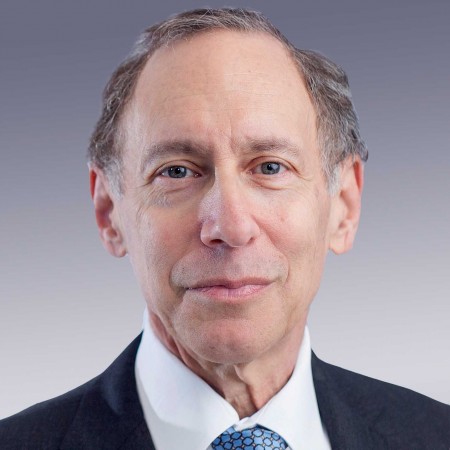 Robert Langer