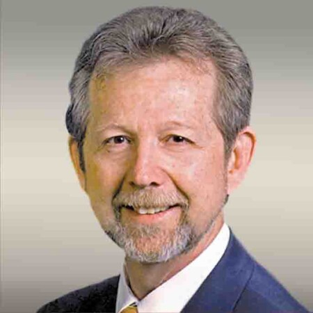 James Green