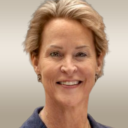 Frances Arnold
