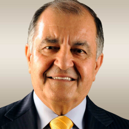 Seifi Ghasemi