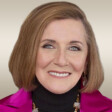 Ann Ziff
