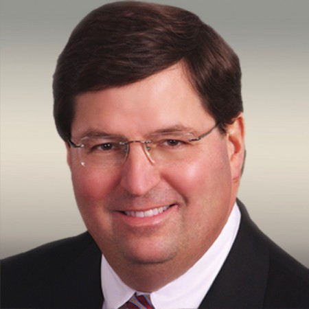 Duane Dickson