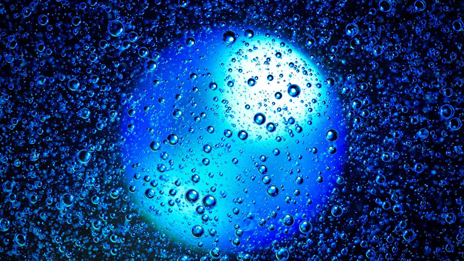Growth Plans for the Largest Market Cap USA Chemical Company