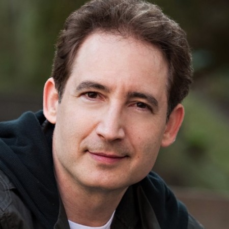 Brian Greene