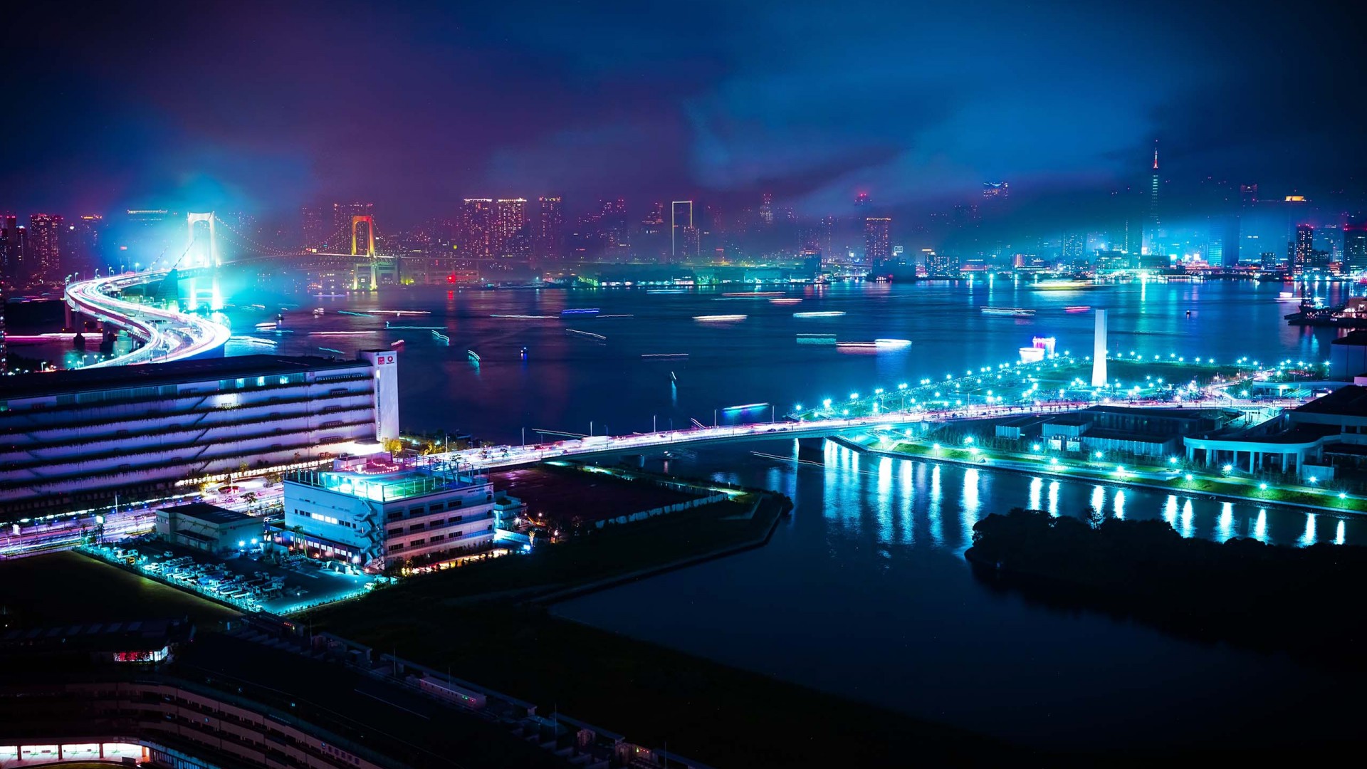 Hexion: Sharpening Innovation for Growth