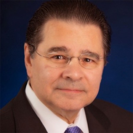 Daniel D’Aniello