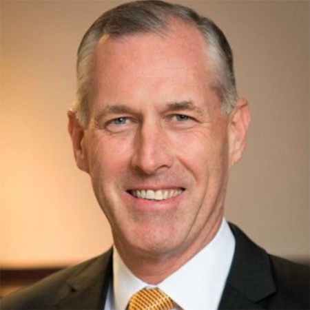 Jim Fitterling