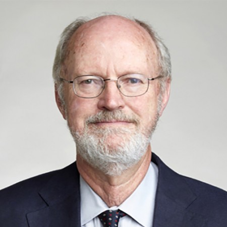 Robert Grubbs