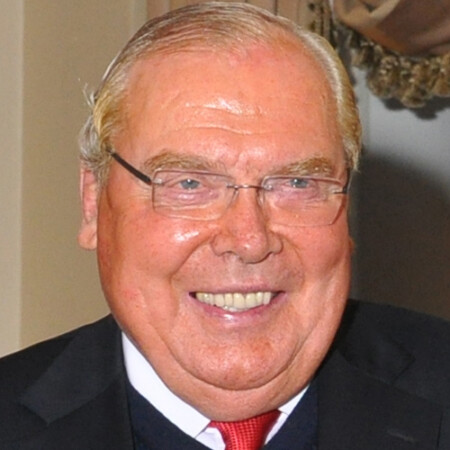 Jon Huntsman