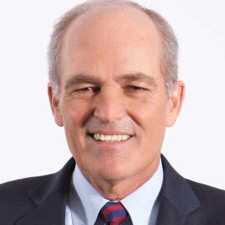 Roque Benavides