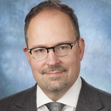 John Keller
