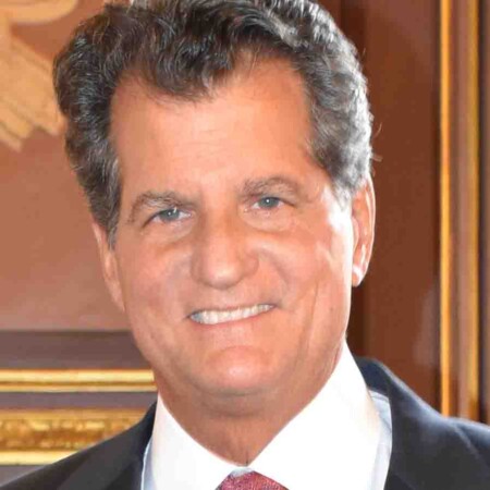 Christopher Pappas