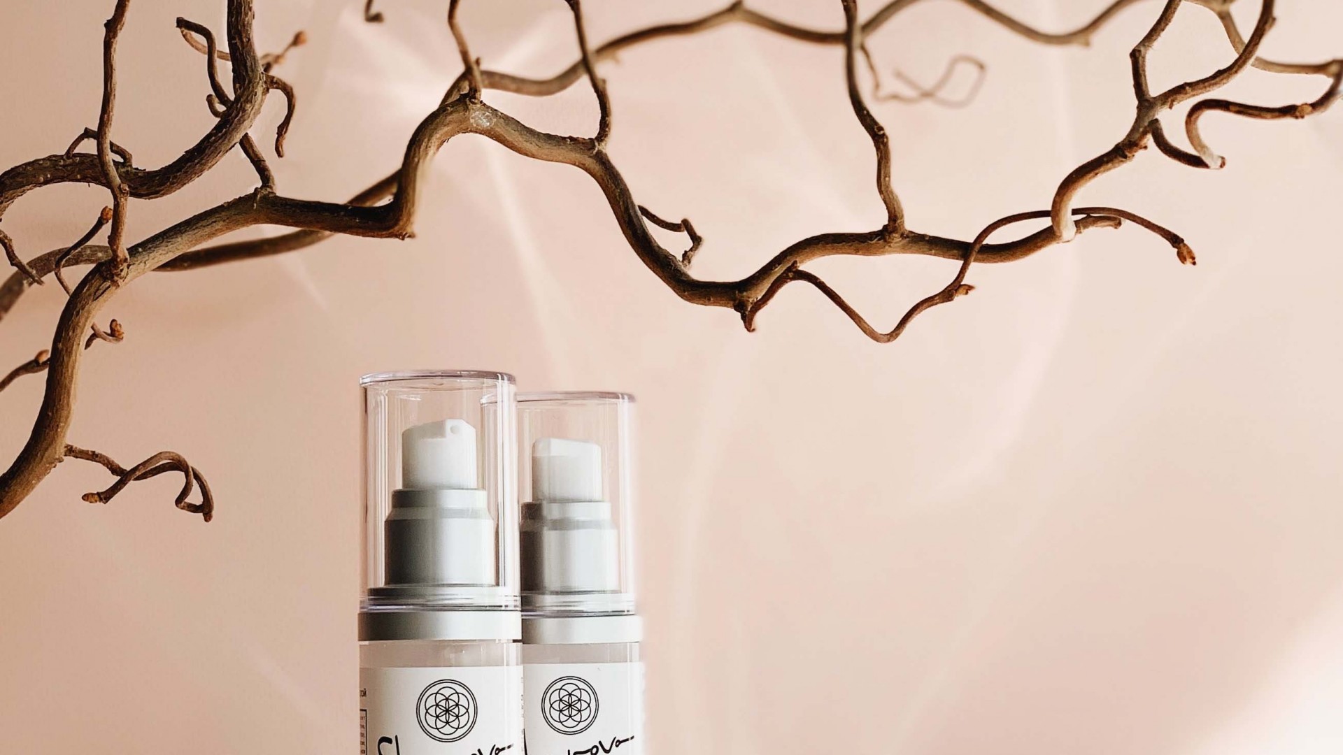 Personal Care Innovation