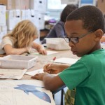 Chemistry: Harnessing Our Curiosity For Life