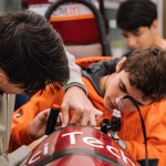 Chemistry: Harnessing Our Curiosity For Life