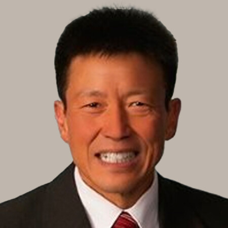 Tony Go