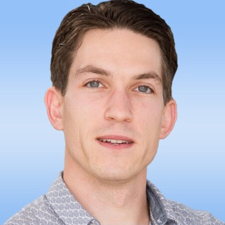 Bas van Genabeek