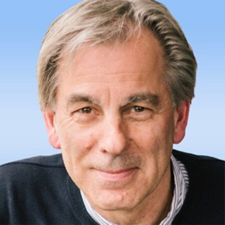 Bert Meijer