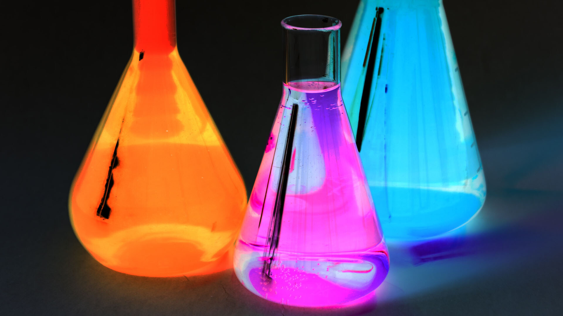 JP Morgan: What’s Ahead in Chemicals