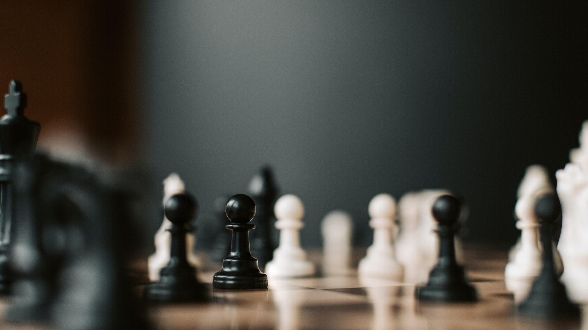 M&A Strategy: Delivering  Engineered Solutions Globally