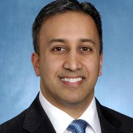 Murali Krishnan
