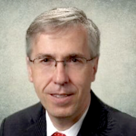 Rich Tillyer