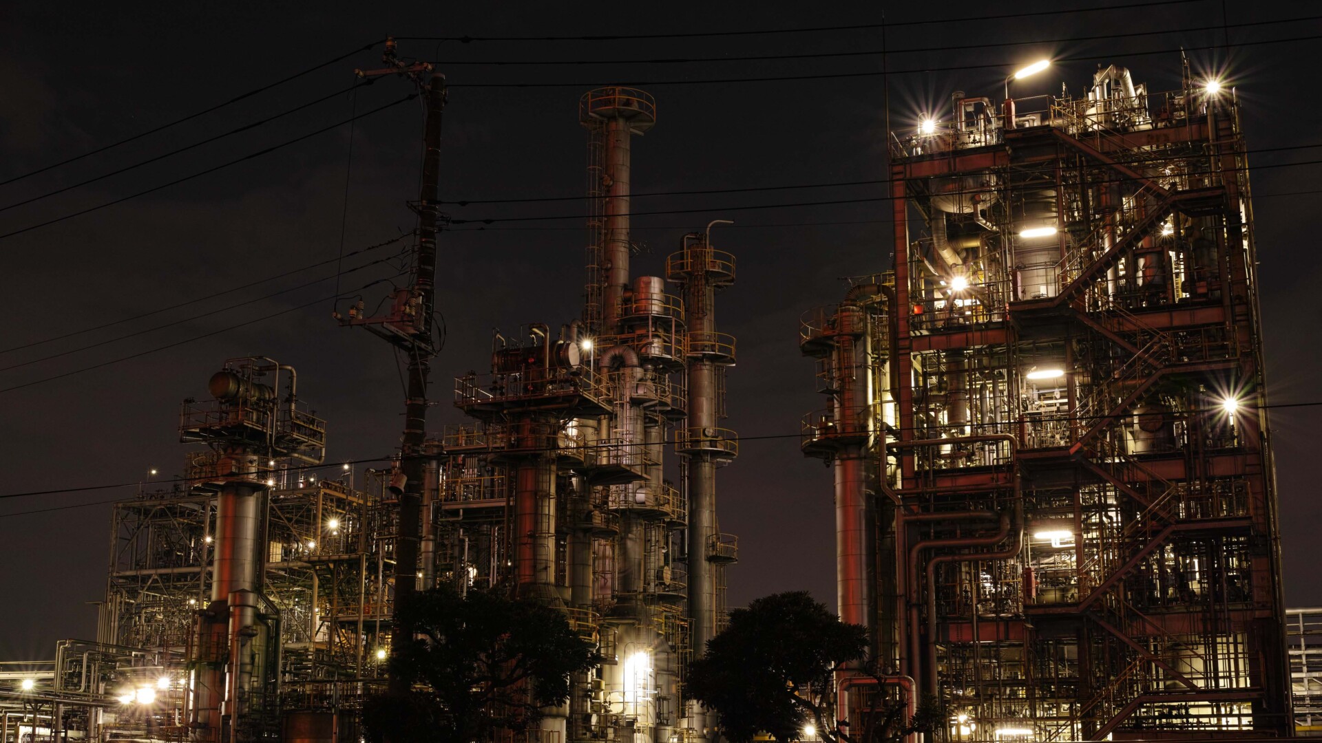 Industry outlook: fresh start for manufacturing renaissance?