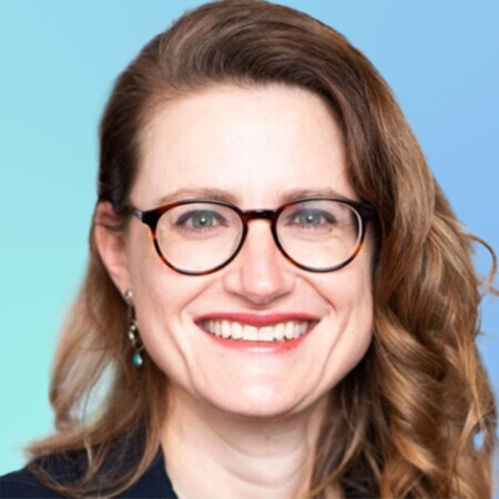 Jodie Lutkenhaus