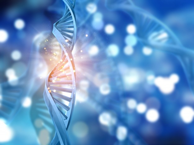 Specialty Chemicals: A New Paradigm for Consumers, Materials & Life Science