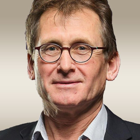 Ben Feringa
