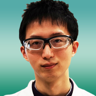 Qi Zhang