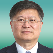 He Tian
