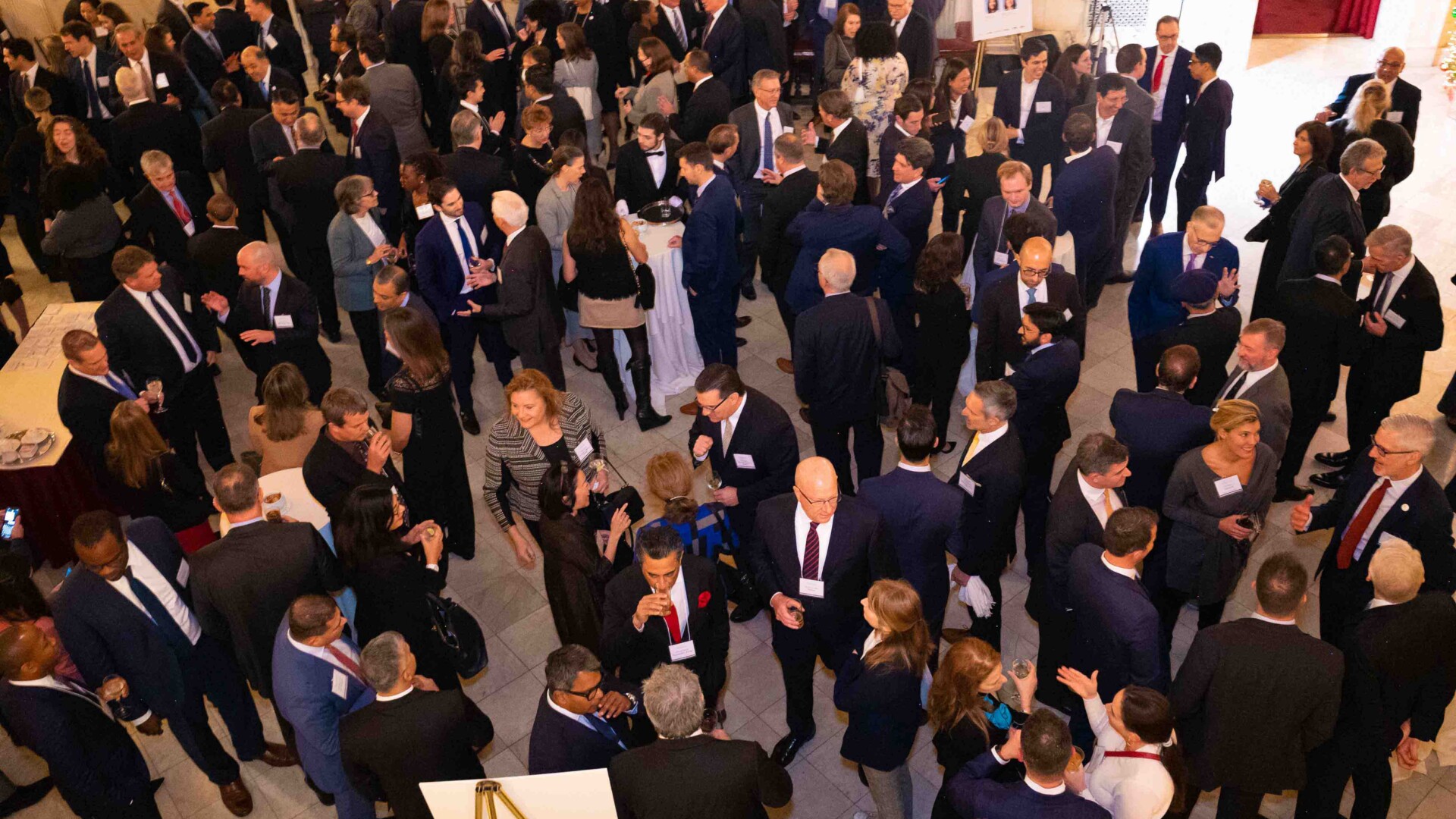 2023 CME STEM Leadership Awards™