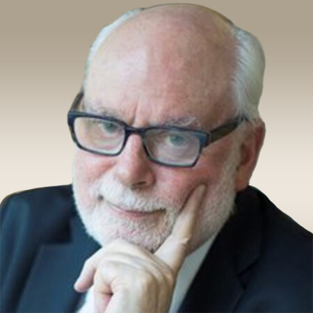 Sir Fraser Stoddart