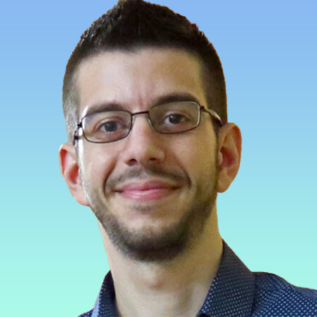 Spyridon Varlas