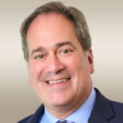 Chad Mirkin