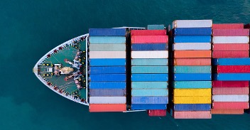 Changing Dynamics of the Global Outlook in Polymers