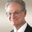 Paul Alivisatos