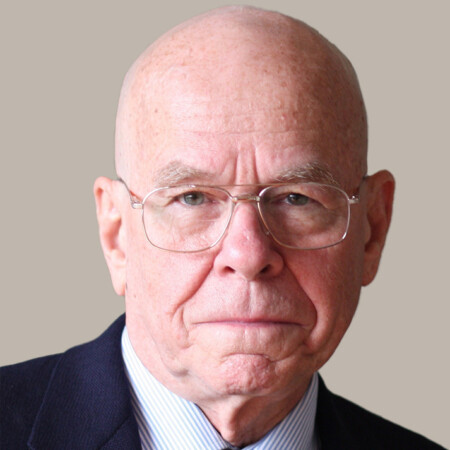 Karl Barry Sharpless