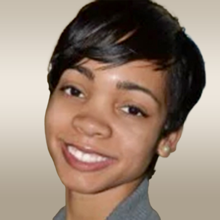 Chyree Batton