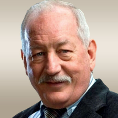 Ferenc Darvas