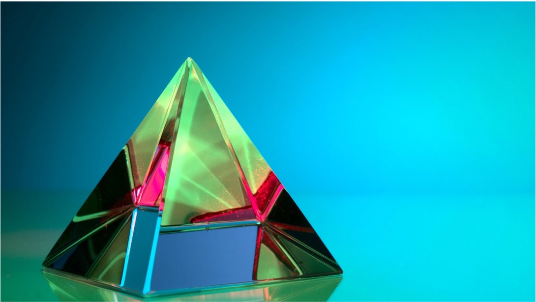 Is Now the Time to Drive Growth Through Chemicals M&A?
