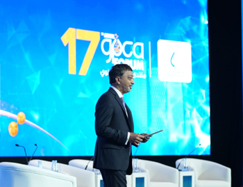 CME at GPCA 2023: AI and the Future of Chemistry