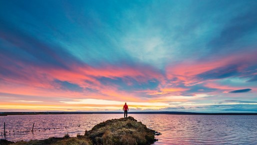 Chemicals M&A: Reshaping for Resilience and Innovation in 2026