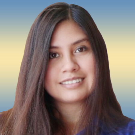 Kelly Zuniga