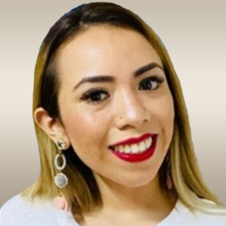 Fiorella Olivera
