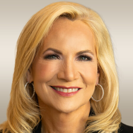 Lori Ryerkerk